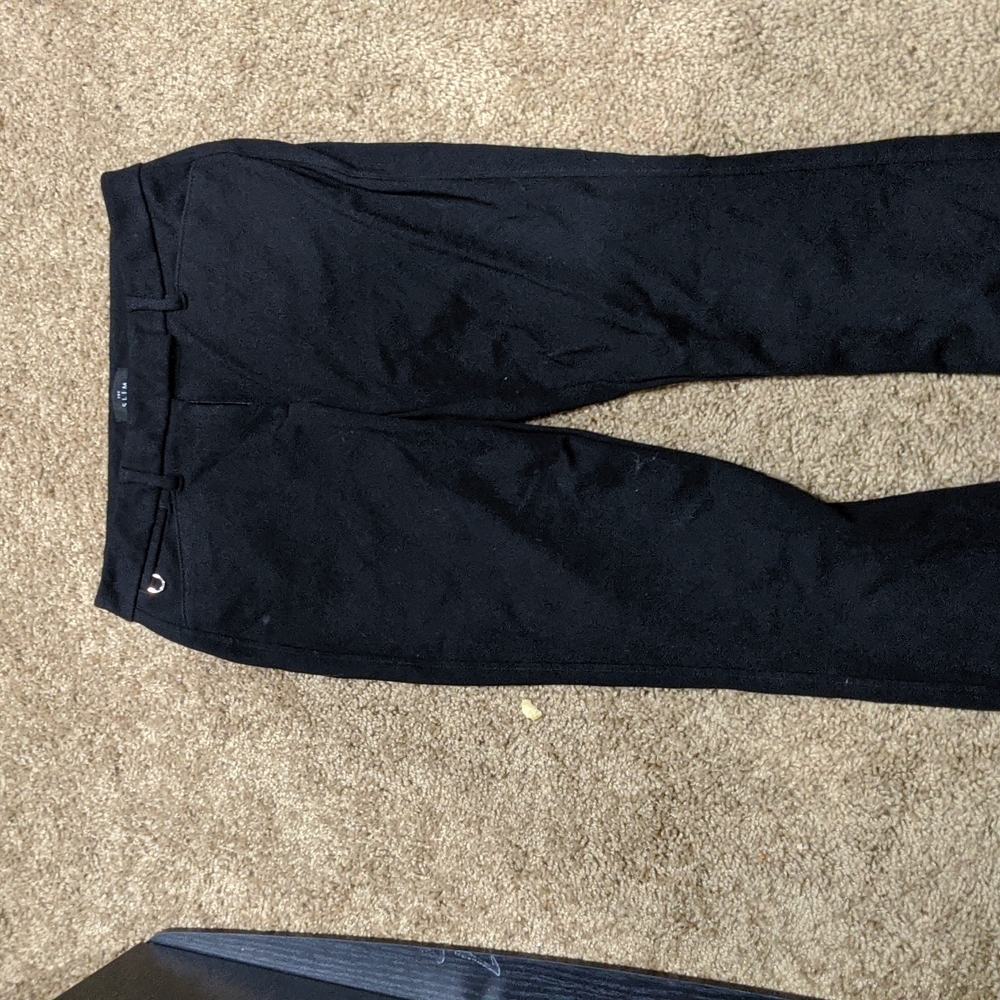 Women's Slacks